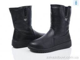 Сапоги Baolikang A237