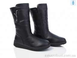 Сапоги Baolikang A2381