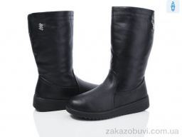 Сапоги Baolikang A2368-1