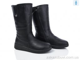 Сапоги Baolikang A2362