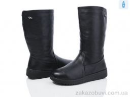 Сапоги Baolikang A2370