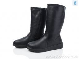Сапоги Baolikang A2369
