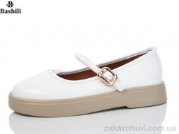 Туфли Башили H63A21-1