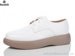 Туфли Башили H63A24-1