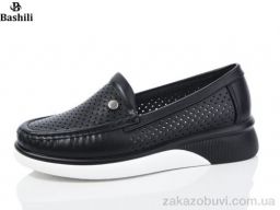 Туфли Башили H63A42-2