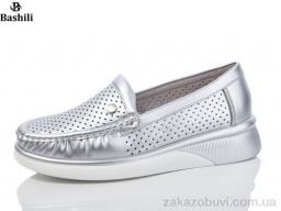 Туфли Башили H63A42-15