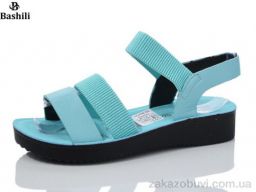 Босоножки Башили H5338-05