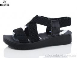 Босоножки Башили H53A08