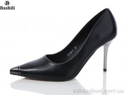 Туфли Башили P135-1