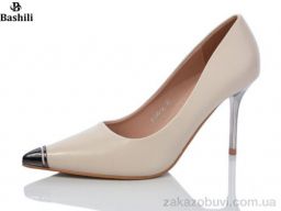 Туфли Башили P135-3