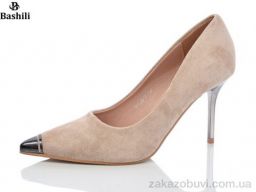Туфли Башили P135-7