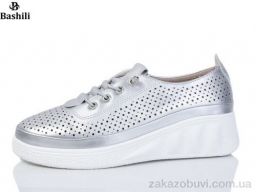 Туфли Башили H63A43-15
