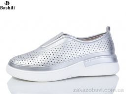 Туфли Башили H63A47-15