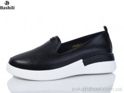 Туфли Башили H63A48-2