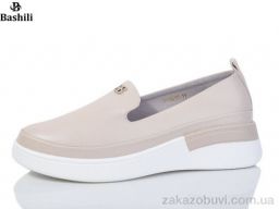 Туфли Башили H63A48-11