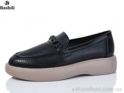 Туфли Башили H63A41-22