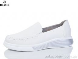 Туфли Башили H63A50-1