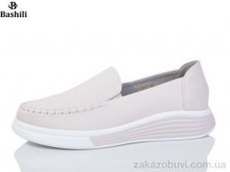 Туфли Башили H63A50-11