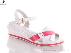 Босоніжки Башили C1-7