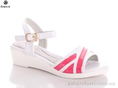 Босоніжки Башили C2-4