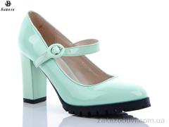 Туфли Башили 946-2