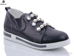 Сліпони Башили Z074