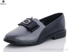 Туфли Башили 9YJ309-2