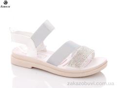 Босоніжки Башили OK18-54