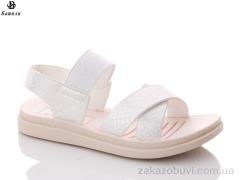 Босоніжки Башили OK21-13