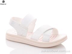 Босоніжки Башили OK21-14