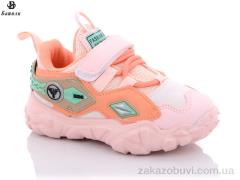 Кроссовки Башили 4916-5760-2H