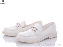 Туфли Башили 793-2