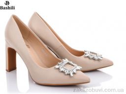 Туфли Башили P2226-9