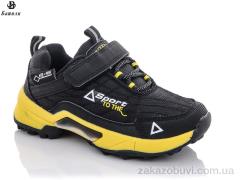 Кроссовки Башили D816-6P