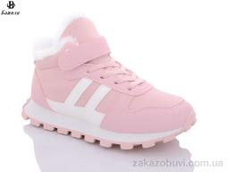 Кроссовки Башили TX111-5