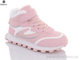 Кроссовки Башили TX116-5