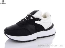 Кроссовки Башили B922-2