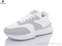 Кроссовки Башили B922-3