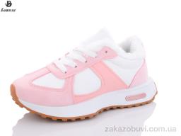 Кроссовки Башили B925-4