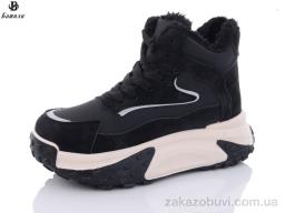 Кроссовки Башили B965-1