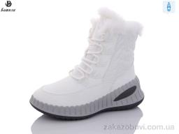 Дутики Башили H7803-1