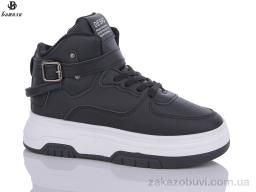 Кроссовки Башили B957-1