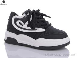 Кроссовки Башили B958-1