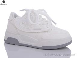Кроссовки Башили B958-3
