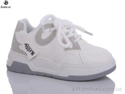 Кроссовки Башили B959-3