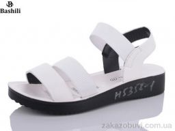 Босоножки Башили H5358-1