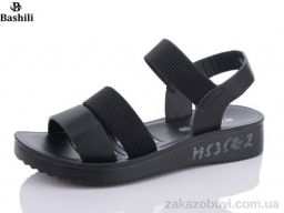 Босоножки Башили H5358-2