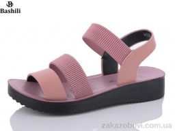 Босоножки Башили H5358-24