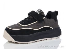 Кроссовки Башили G63A21-25