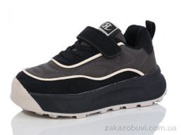 Кроссовки Башили L63A10-25